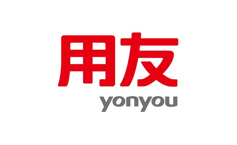 用友U9 cloud到底怎么樣，能給企業(yè)發(fā)展帶來哪些好處